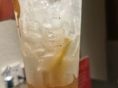 -喜茶(广州佳兆业广场店)