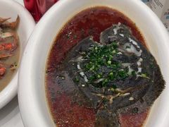 -新丁香海鲜酒店(银海商贸城店)