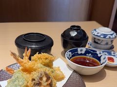 -小山日本料理(太古汇店)