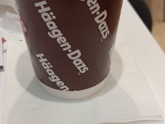 -GODIVA(万象城店)