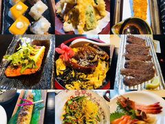 -鲤·鮨KOISUSHI