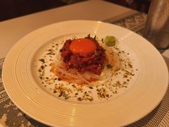 -和牛食堂•BISTRO(广州首店)