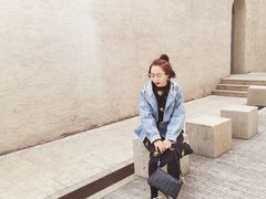 -中国艺术研究院油画院