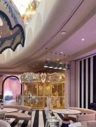 点击看大图 -超级奈尔宝SUPER NEOBIO(杭州星光店)