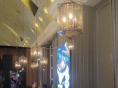 -竹溪一号·天域阁(骑马山店)