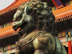 -故宫博物院(故宫)