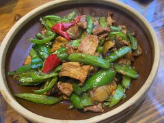 -龚师傅土菜馆.地道农家菜(魅力湘西店)