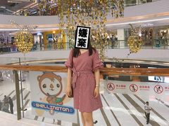 -茉莉餐厅(包河万达店)