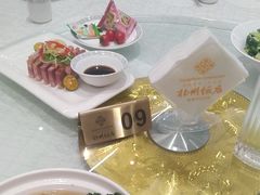 -扬州饭店(东关街店)