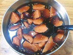 -小二楼炖肠
