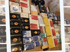 -乐天免税店(明洞店)