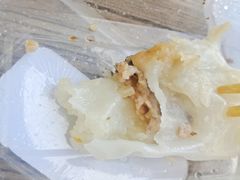 -冰泉豆浆馆(阳朔店)