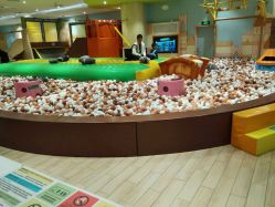 点击看大图 -meland亲子乐园(深圳领展中心城店)