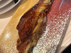 -海鲜三崎港(镰仓小町通店)