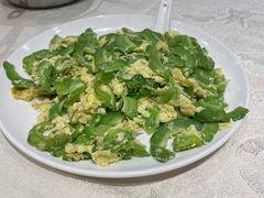 -抱德·潮汕味(敦和店原惠城鱼仔)