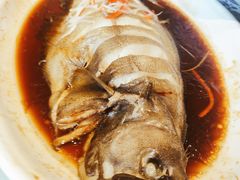 -郑州烤鸭总店