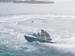 -三亚西岛海洋文化旅游区