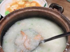-泰钰丰烤鸭.天津菜(开发区店)