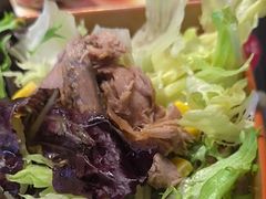 -AJIYA·池袋日式烧肉自助(天津万象城店)