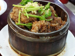 android_upload_pic-包谋天下(奥克斯广场店)
