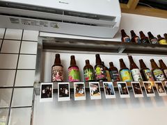 -赣南粉局·江西小炒·锅气炒粉(人民广场店)