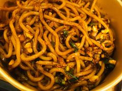 -盛香亭热卤(永旺梦乐城店)