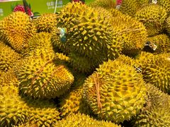 -沃尔玛购物广场(中山店)