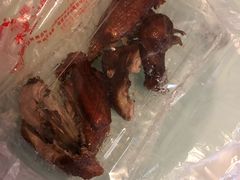 -沙田轩(古北店)