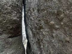 -剑门关风景区