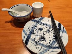 -頂好酒家·经典粤菜(海信广场店)