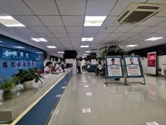 -常州红梅专科医院