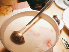 -佬麻雀·新湘菜(珠海金发购物中心店)