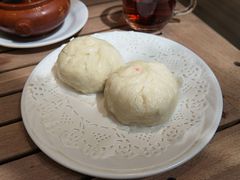 -熙楼(翠湖店)