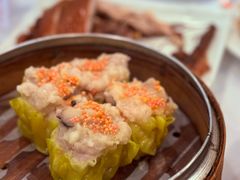 -凤城酒家(渣华道)