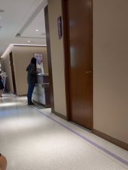 -厦门美莱整形美容医院