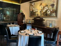 -厉家菜(金宝街店)