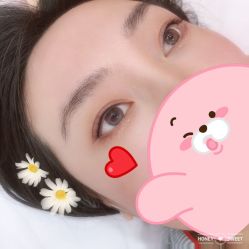 -久匠半永久纹眉