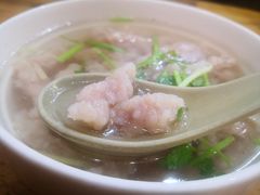 -大叔家福鼎小吃(十全街店)