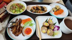 -天使医生月子中心(福佑店)