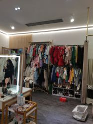 -星宝贝儿童摄影