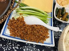 -八两八金·莱芜特色炒鸡(市南漳浦路店)
