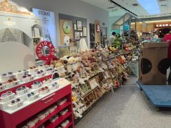 -国际蓝孩(万象城店)