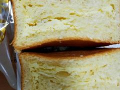 奶酥金砖-味多美(江桥万达店)