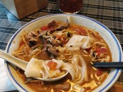 -八十八粉儿(尚都店)