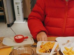 -豪客来牛排(宝龙城市广场店)