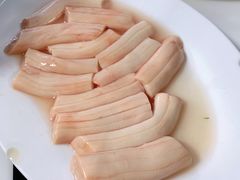 牛骨髓-联胜潮汕牛肉火锅(东苑南路店)