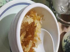 -探窝·竹笙椰子鸡(杨箕店)