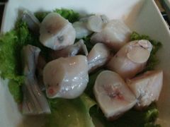 -滇釜火锅·能喝汤的火锅(车公庄店)