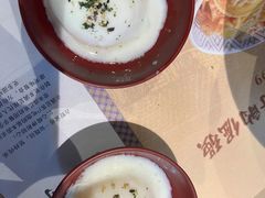 -吉野家(顺义站前北街店)
