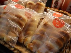-原麦山丘(世纪金源店)
